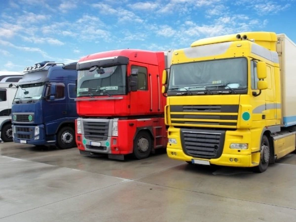 İstanbul Ortaköy Nakliye